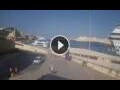 Webcam Floriana