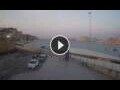 Webcam Floriana