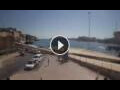Webcam Floriana