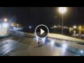 Webcam Floriana