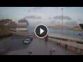 Webcam Floriana