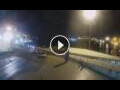 Webcam Floriana