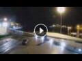Webcam Floriana