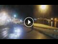 Webcam Floriana