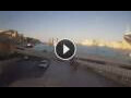Webcam Floriana