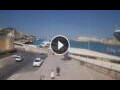 Webcam Floriana