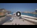 Webcam Floriana