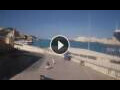 Webcam Floriana