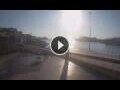 Webcam Floriana