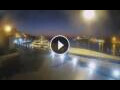 Webcam Floriana