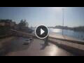 Webcam Floriana
