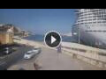 Webcam Floriana