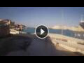 Webcam Floriana