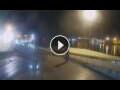 Webcam Floriana