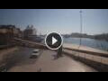 Webcam Floriana