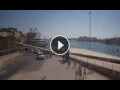 Webcam Floriana