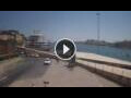 Webcam Floriana