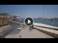 Webcam Floriana
