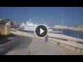 Webcam Floriana