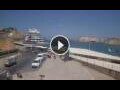 Webcam Floriana