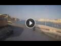 Webcam Floriana