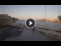 Webcam Floriana