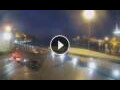 Webcam Floriana