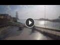 Webcam Floriana