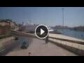 Webcam Floriana