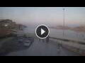 Webcam Floriana