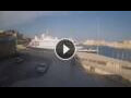 Webcam Floriana