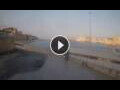 Webcam Floriana