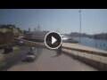 Webcam Floriana