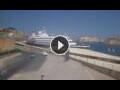 Webcam Floriana
