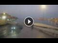 Webcam Floriana