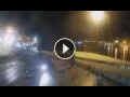 Webcam Floriana