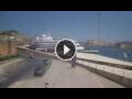 Webcam Floriana
