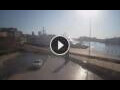 Webcam Floriana