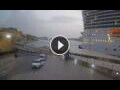 Webcam Floriana