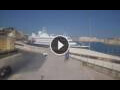 Webcam Floriana