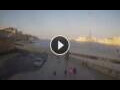 Webcam Floriana