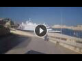 Webcam Floriana