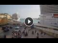 Webcam Floriana
