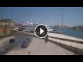 Webcam Floriana