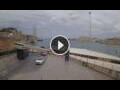 Webcam Floriana