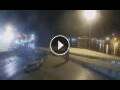 Webcam Floriana