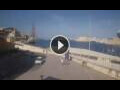 Webcam Floriana