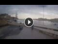 Webcam Floriana