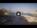 Webcam Floriana