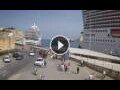 Webcam Floriana